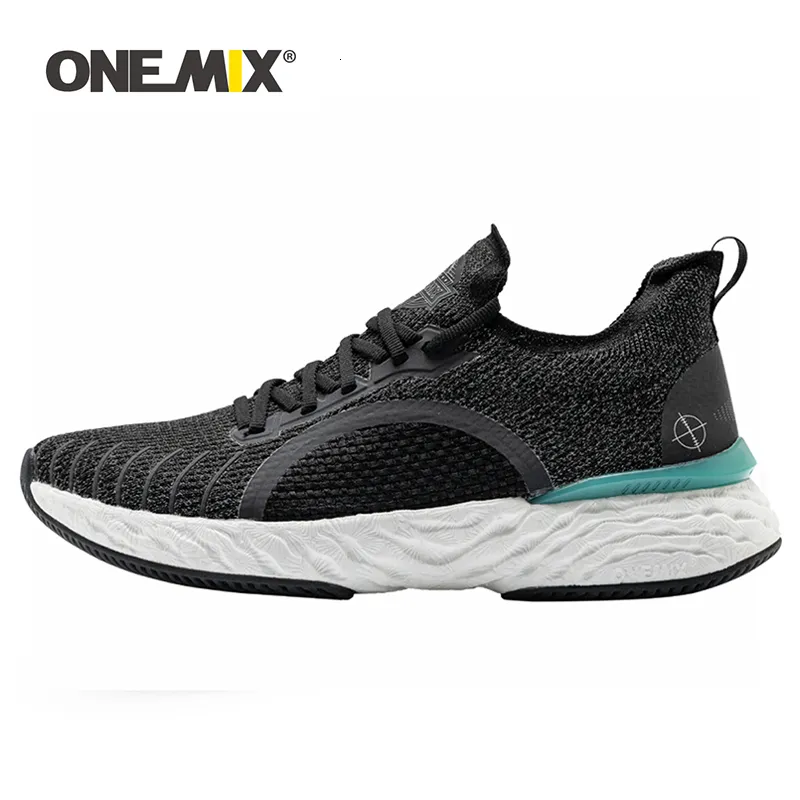 Sapatos de vestido respirável malha tênis para homens amortecimento controle de movimento masculino esportes correndo luz espuma maratona corrida 230926