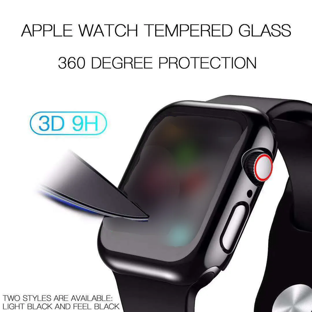 Defense 360x apple watch 38mm hot sale
