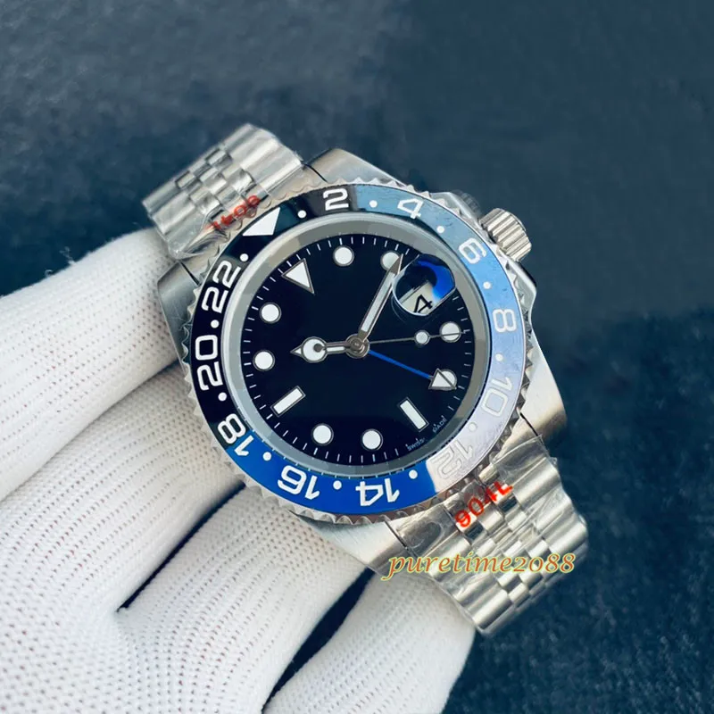 Real outlet fashion watches