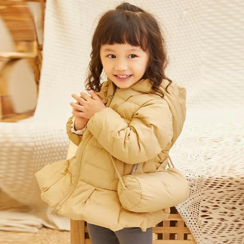 Giacche ragazza invernali shop