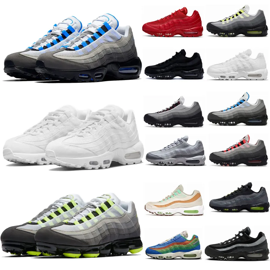 95 shoes