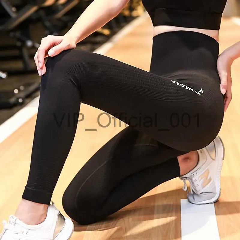 Leggings Women Pants Push Up Gym Tights Sexy Tummy Control Sport Yoga
