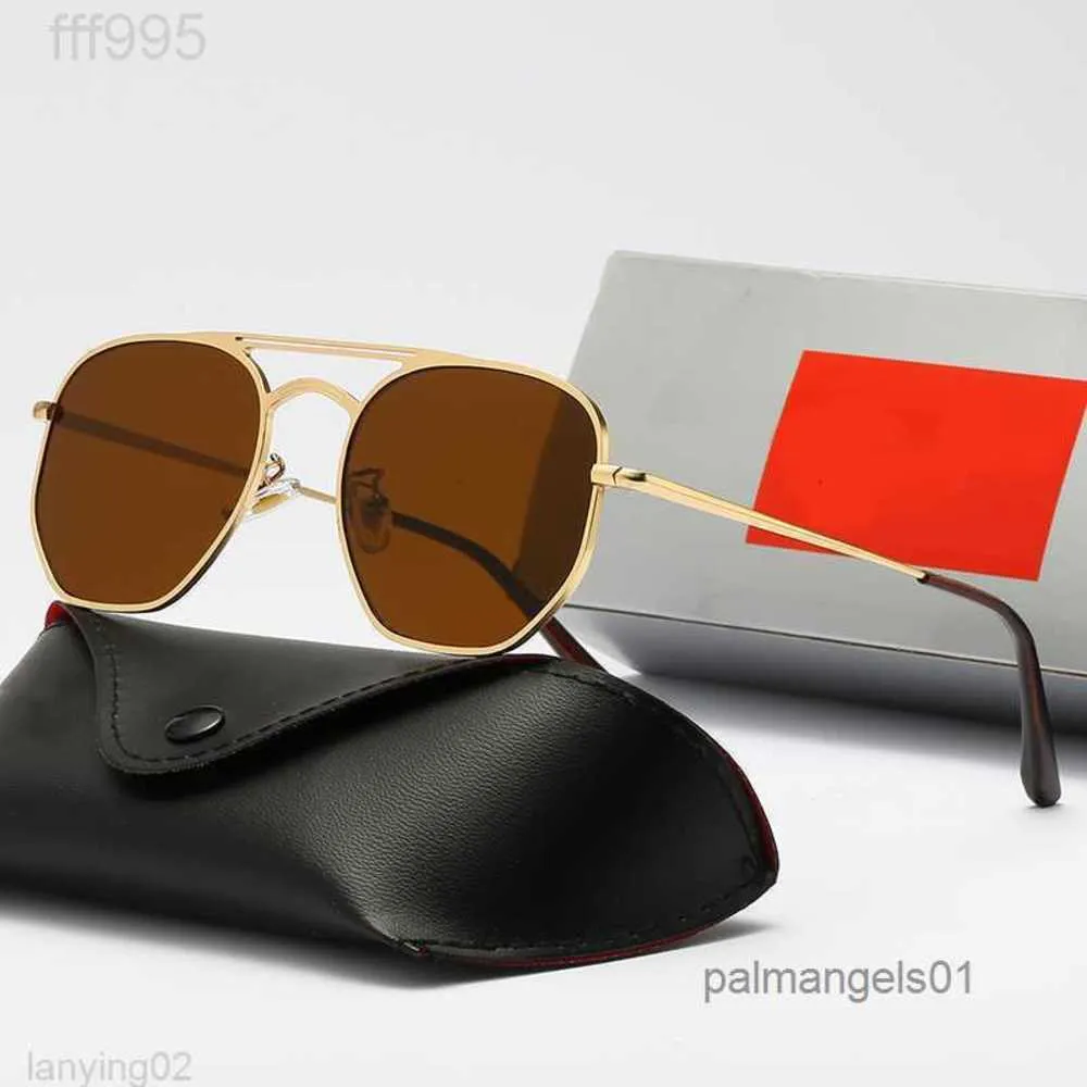 Designer glasses outlet cheap