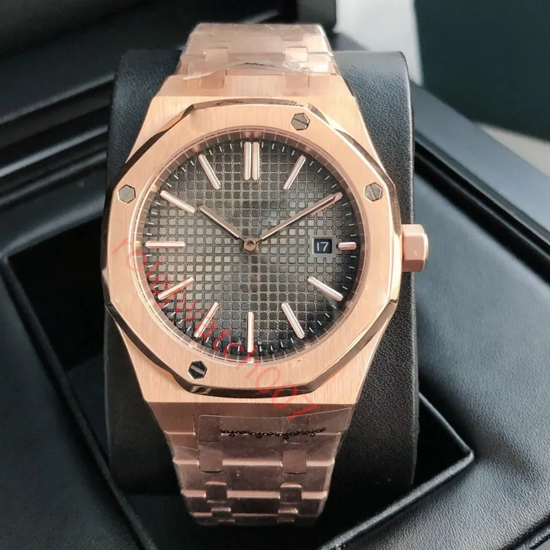 Audemars piguet dhgate cheap
