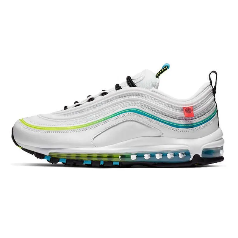 Tiger camo shop 97s
