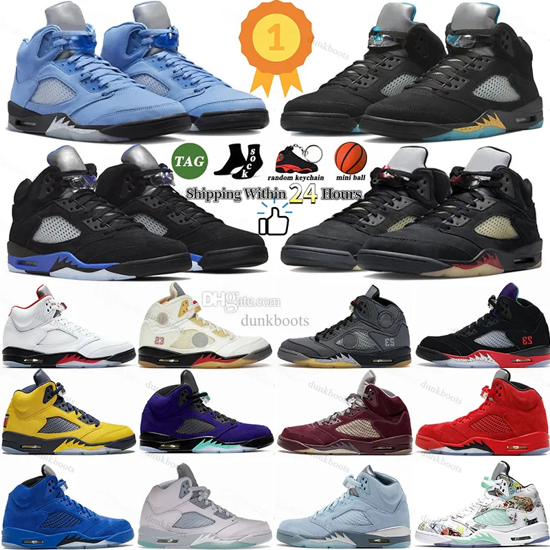 Air jordan 5 dhgate clearance