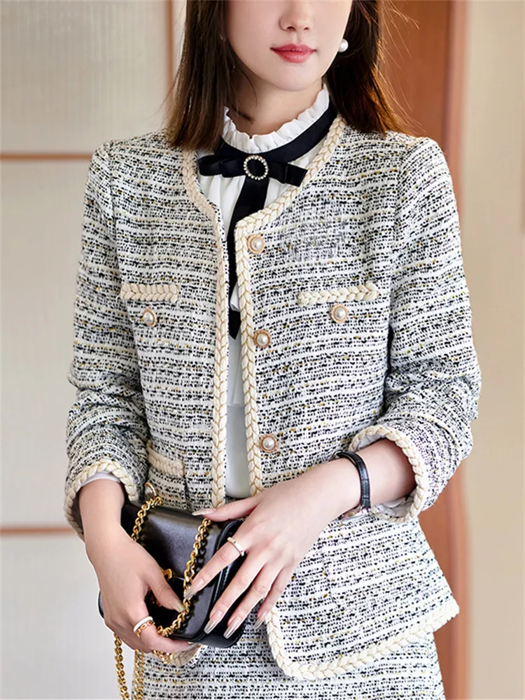 Ternos Femininos Blazers Moda Coreana Blazer Feminino Vintage