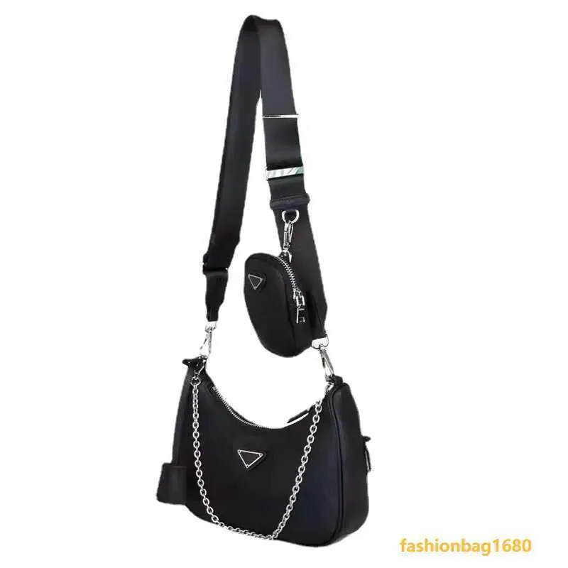 Sac de soirée classique pop nid sac de mode sac à main femme luxe crossbody designer style épaule femme célébrité internet femme