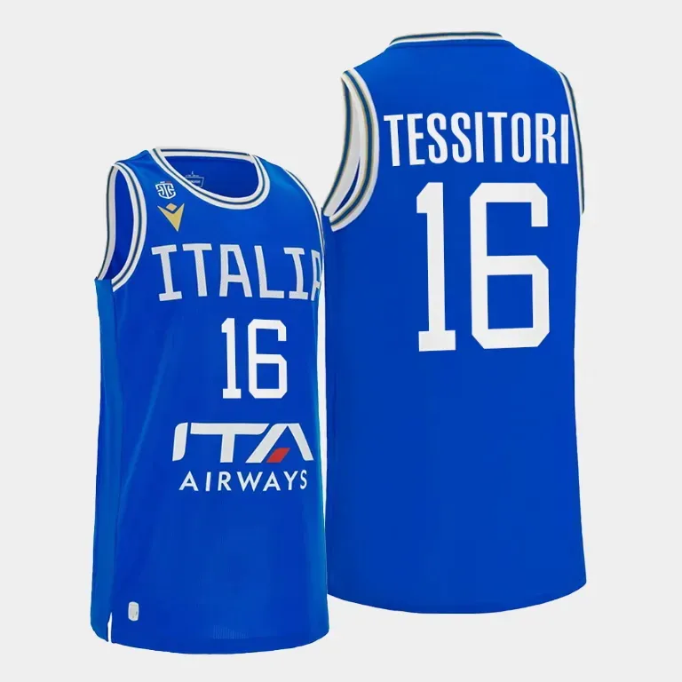 Fiba 13s new arrivals