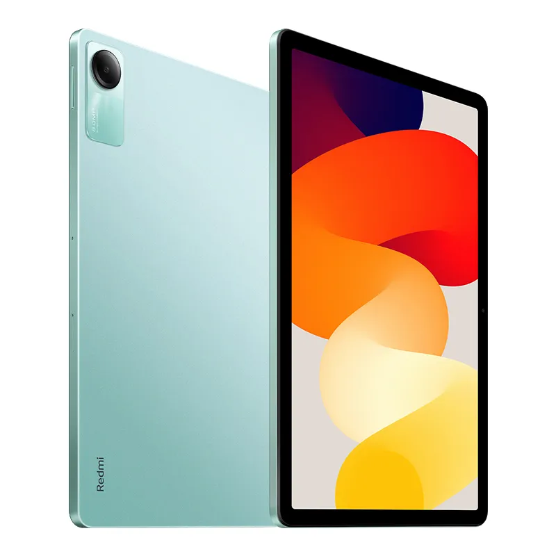 タブレットPC Xiaomi Redmi Pad SEタブレット11インチ128GB/256GB FHD 