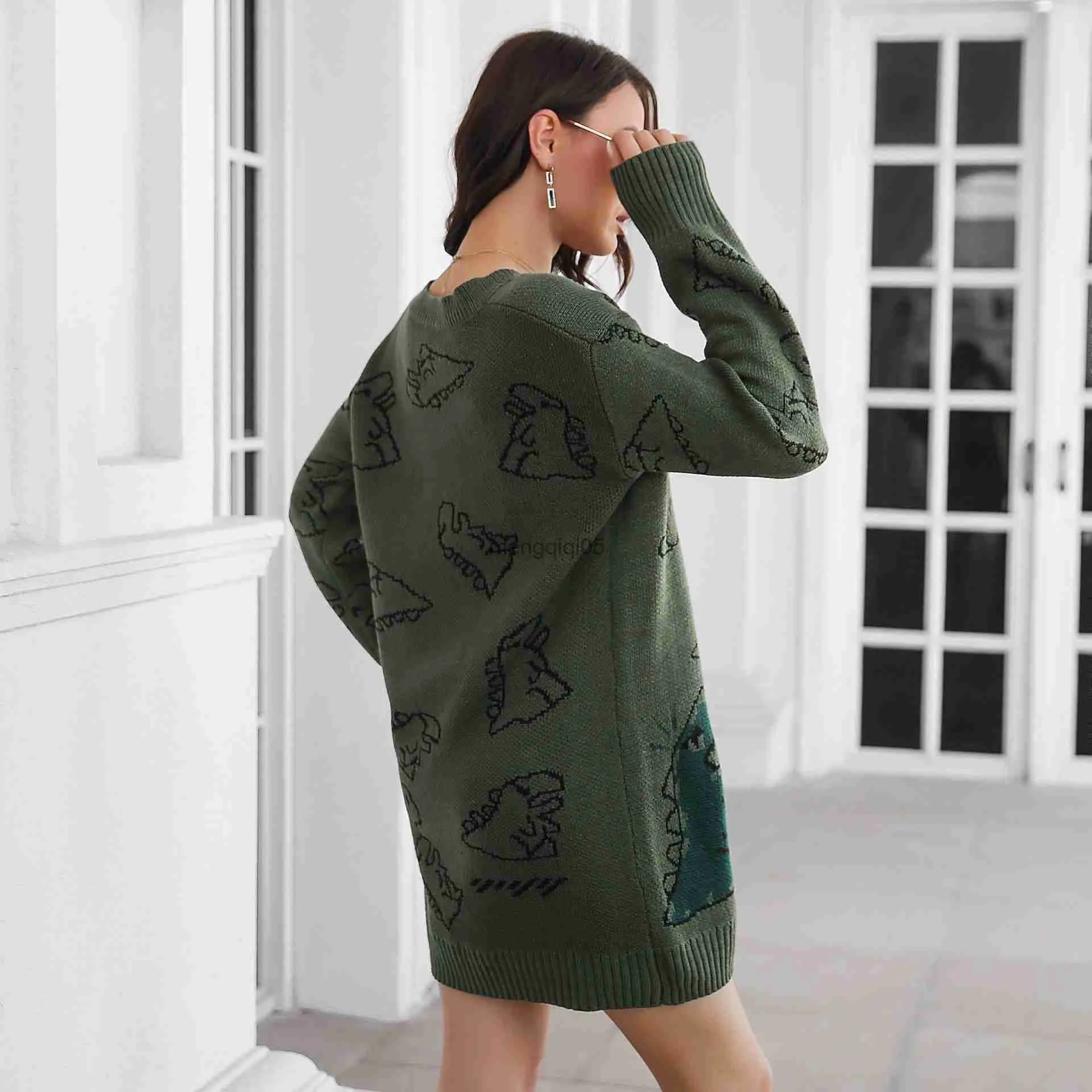 Cute dress cheap sweaters