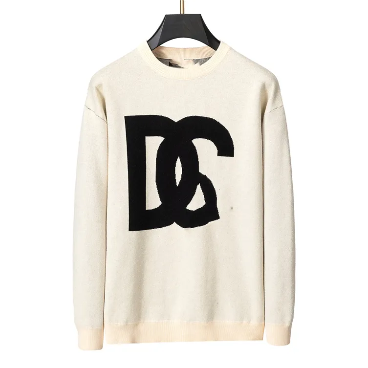 Embroidered Mens And Knitted Sweatshirts Hoodie Slim Fit Pullover For Streetwear And Sport Fashion Plus Size Available F28 From Biggift9 66.55 DHgate.Com