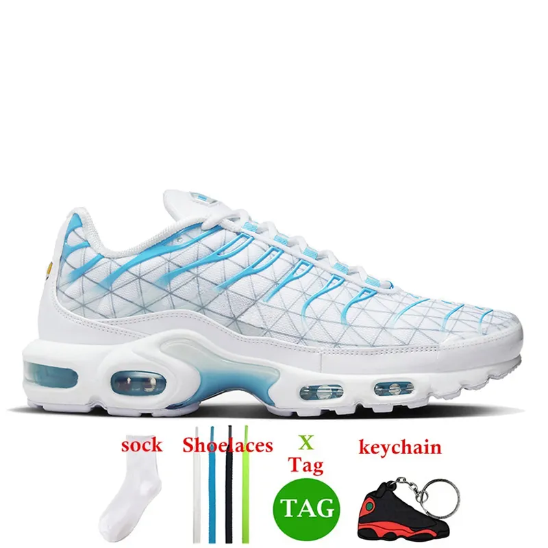 Nike tn rose femme sale