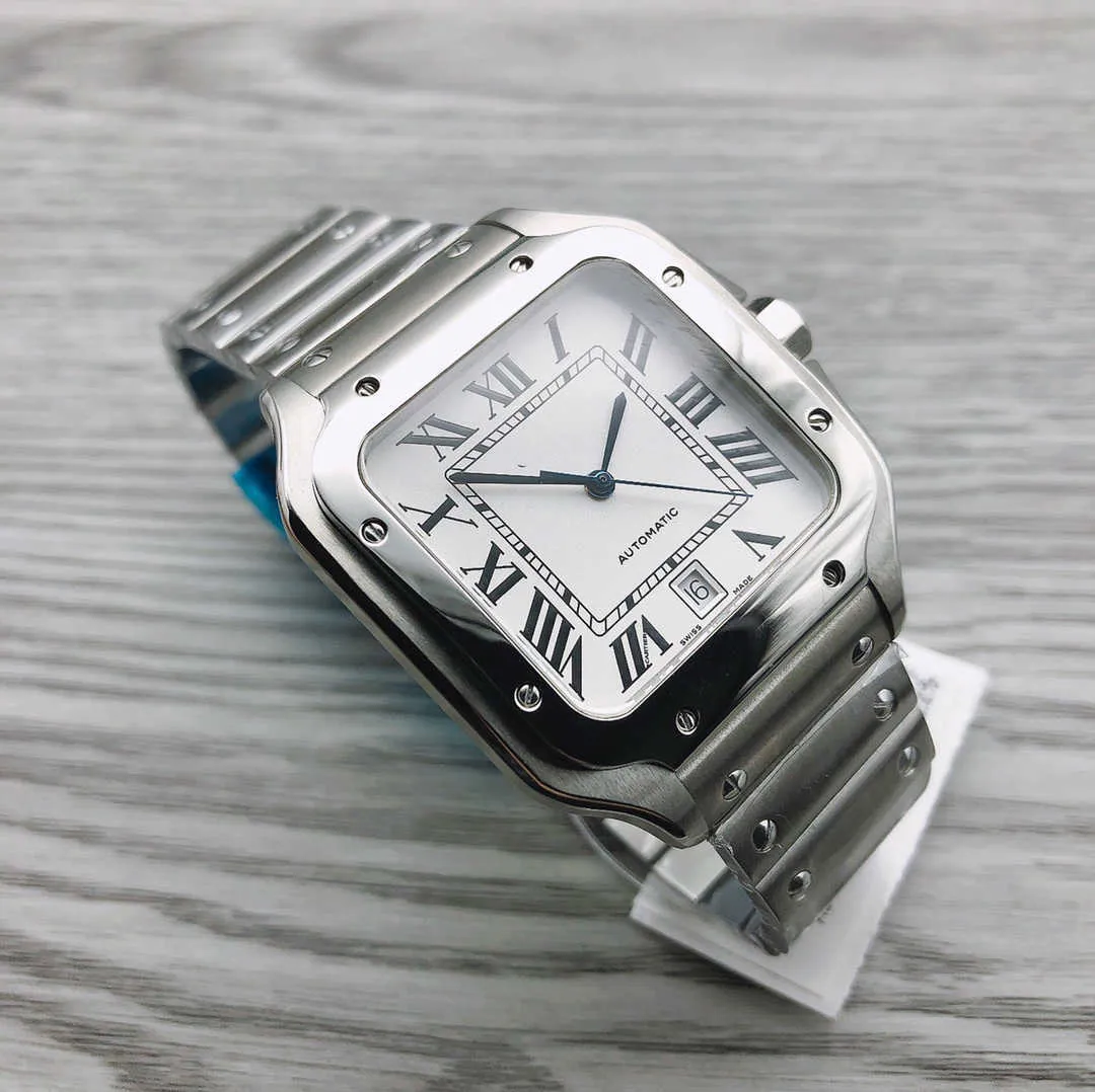 7a quality watches 2025 buy online