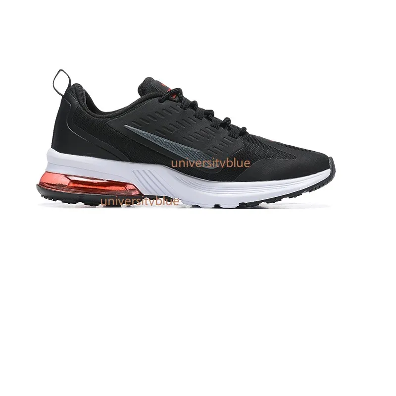 280s nike top