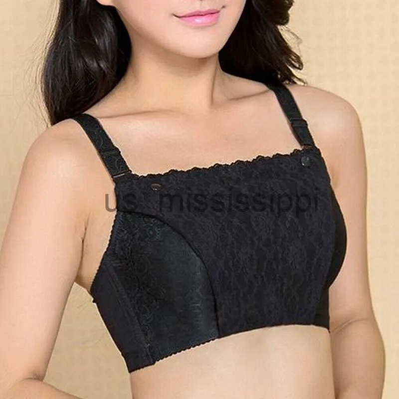 Other Health Beauty Items Women Quick Easy Clipon Lace Mock Camisole Bra  Insert Wrapped Chest Overlay Modesty Panel X0831 From Us_mississippi, $4.99