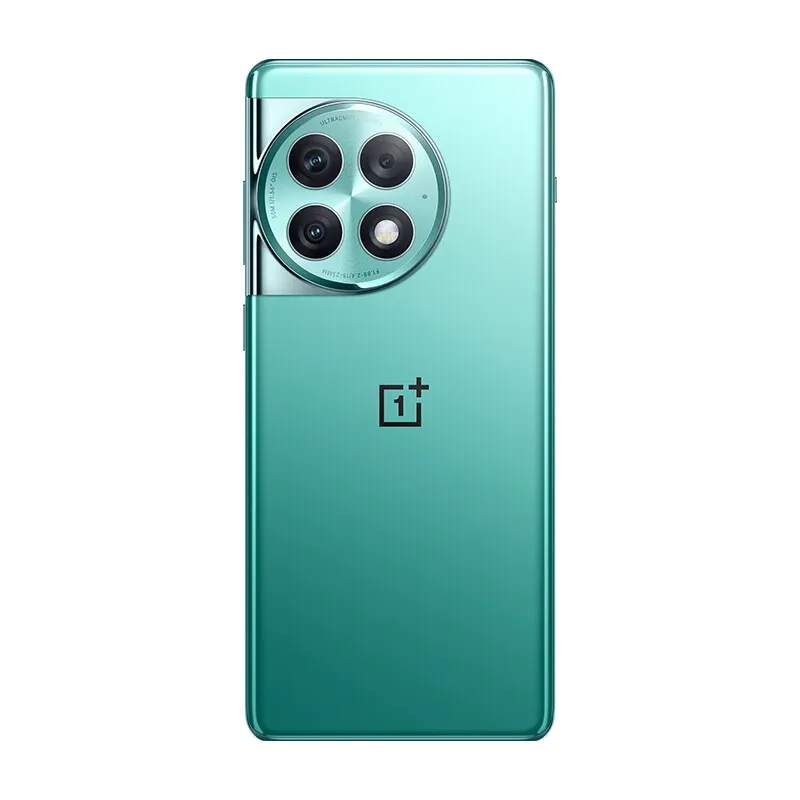 OnePlus Ace Pro 5G 10T 512GB Global Rom｜スマートフォン・携帯電話