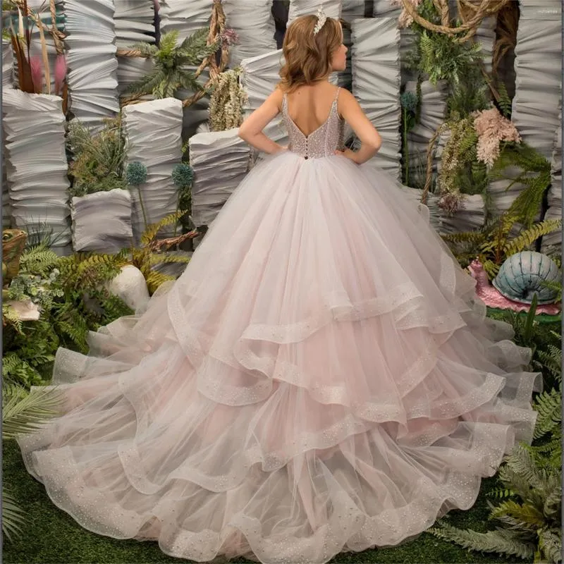 Cute top princess dresses
