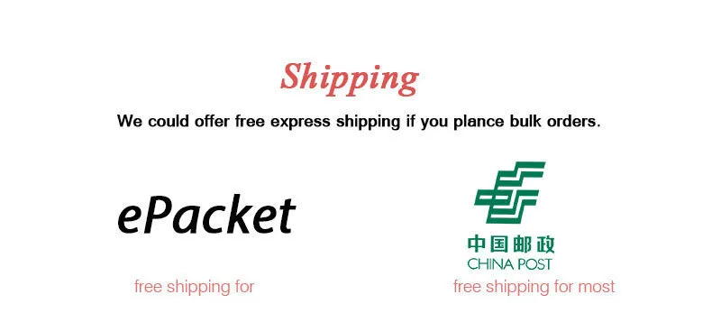 shipping 1