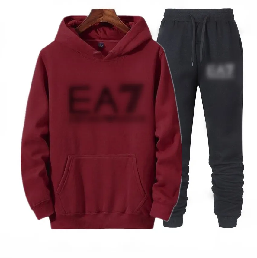 Ea7 dhgate best sale