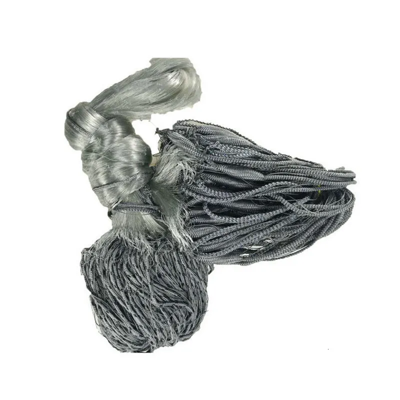 European Style Fishing Net, 1.8x30/1.8x60M Nylon... From Zhongyu_zy, $47.88 | DHgate.Com European Style Fishing Net, 1.8x30/1.8x60M Nylon... From Zhongyu_zy, $47.88 | DHgate.Com