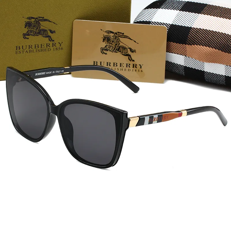 Burberry 4181 mujer cheap