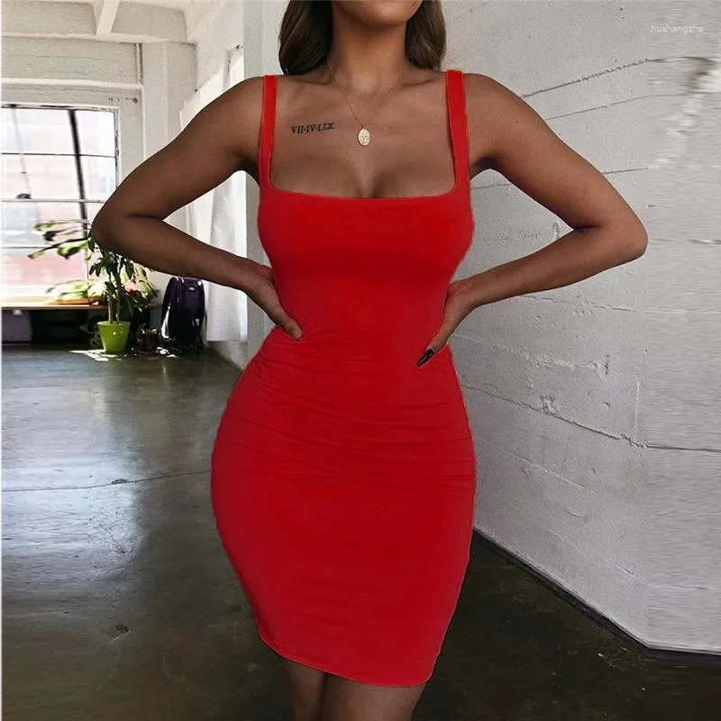 Bodycon Summer Dresses: Chic Mini Dress For Women,... From Julia_dress,  $38.08 In Bulk | DHgate.Com