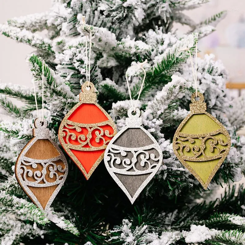 Solid christmas ornaments deals