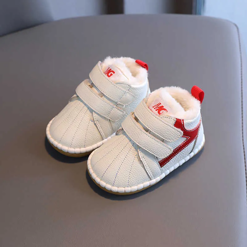 Infant baby boy boots sale