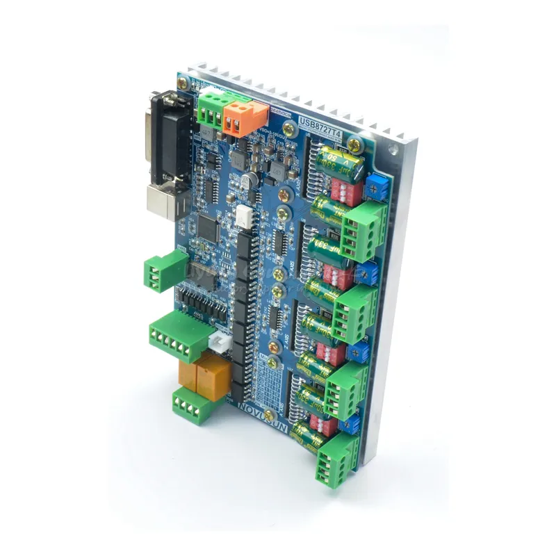 USB mach3 board (3)