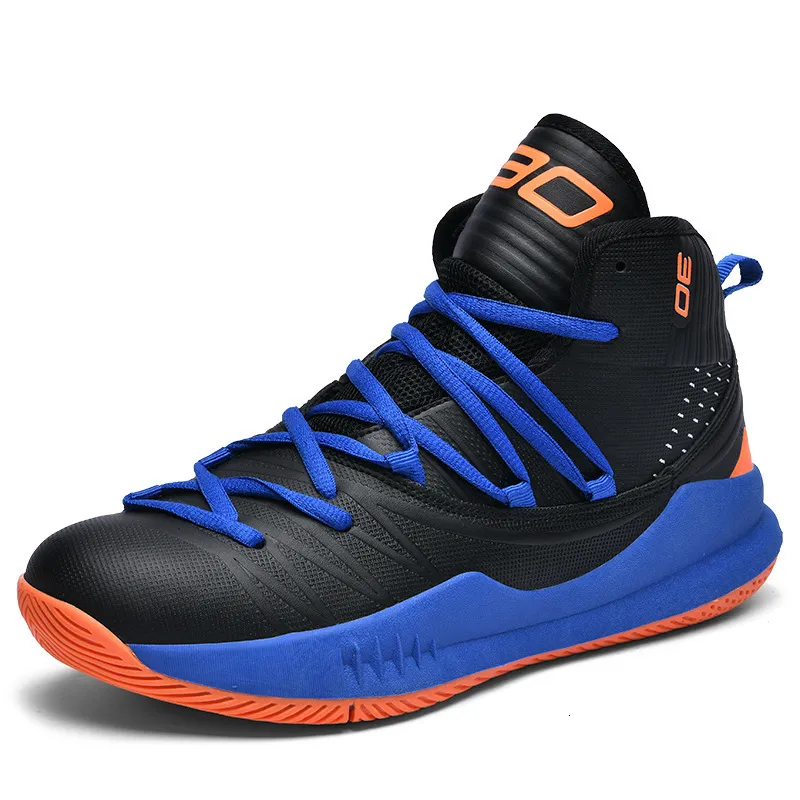 basketball shoe