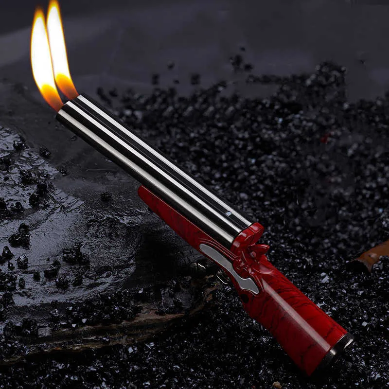 temperature of a cigarette lighter RHUNDO RS-20S 3-way Car Cigarette Lighter Temperature Sensor