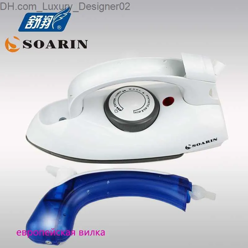 Soarin FER A VAPEUR ELECTRIQUE AUTOMATIQUE SOARIN - Prix pas cher