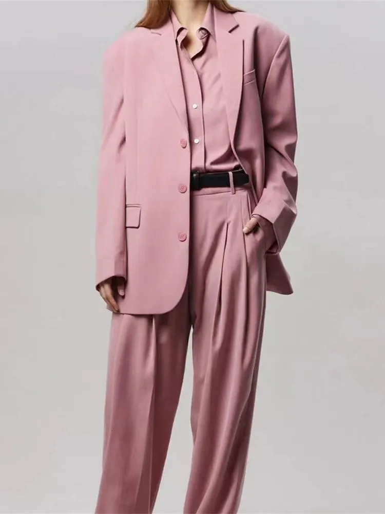 Padded blazer womens hot sale