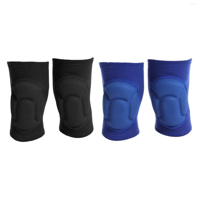 Adult Knee Pads Nearby Patella Support Sleeve For Basketball