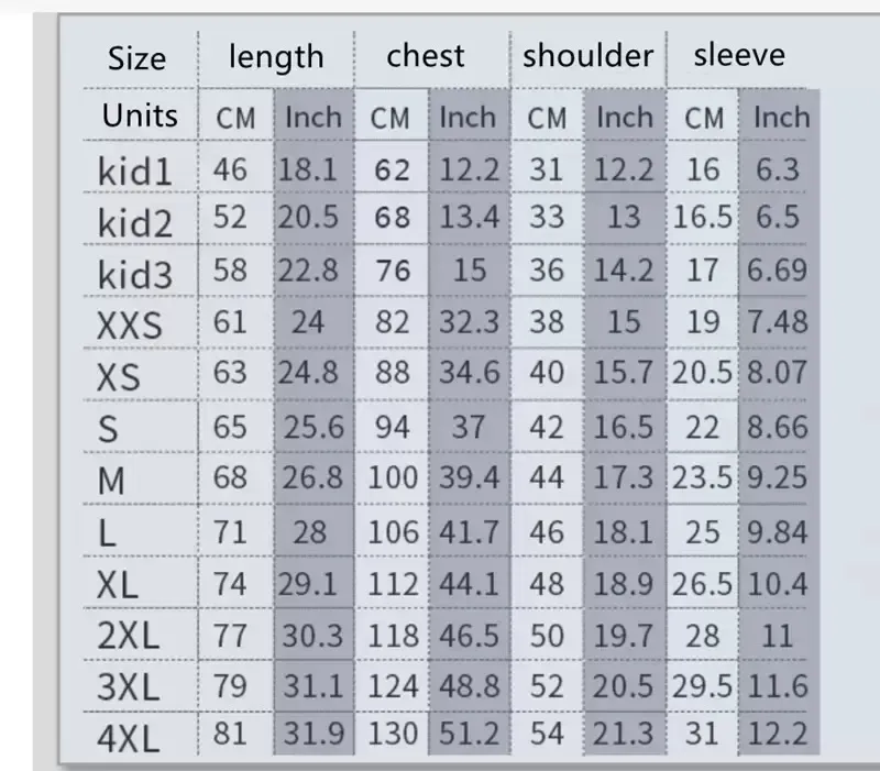 Sublimation Bleached Tees Shirts Heat Transfer Blank Bleach Shirt Bleached Polyester T-Shirts US Men Women Party Supplies AU21