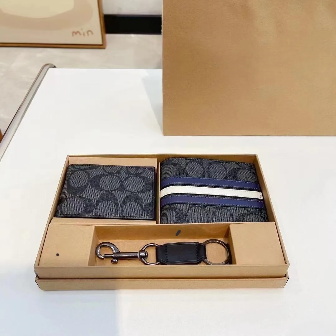 Gift box 코인 (97) 사진