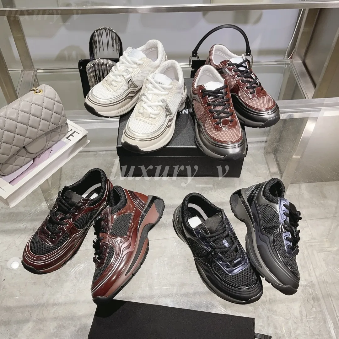 Black and silver trainers ladies new arrivals