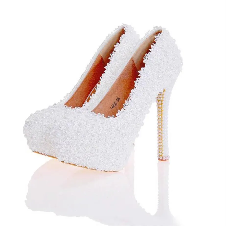 Amazon.com: Big Kids Girls Dress Shoes Pumps High Heels High School Prom  Shoes Sandals Shoes White Cheer Shoes (Beige, 1 Big Kids) : Clothing, Shoes  & Jewelry