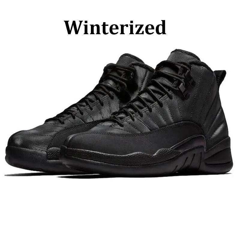 Jordan 12 best sale dhgate