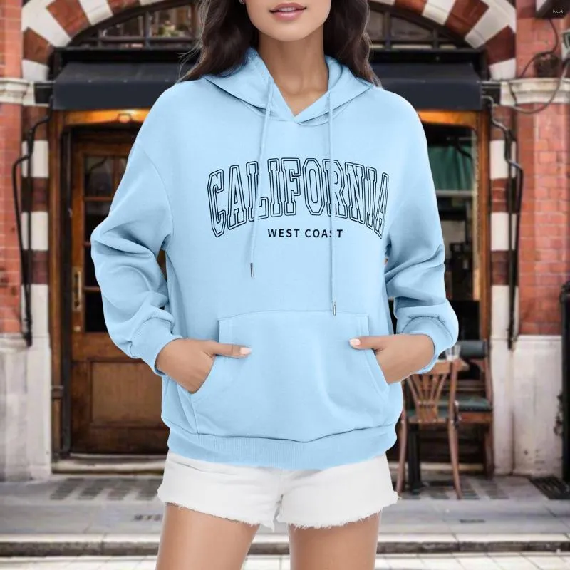 Long sweatshirts with clearance pockets