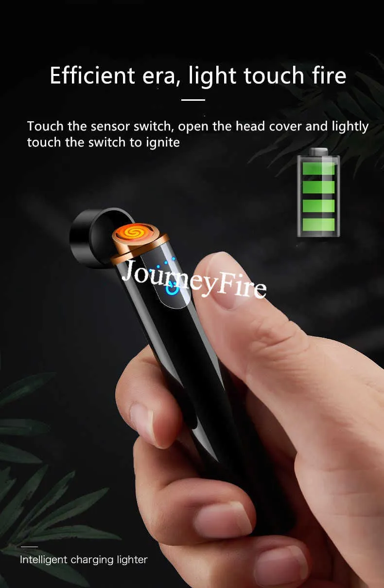 cigarette smell in house but no one smokes How to Get Cigarette Smell Out of a House + Why Hire a Pro