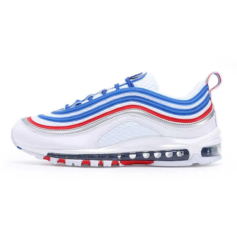 Bone sean wotherspoon 2025