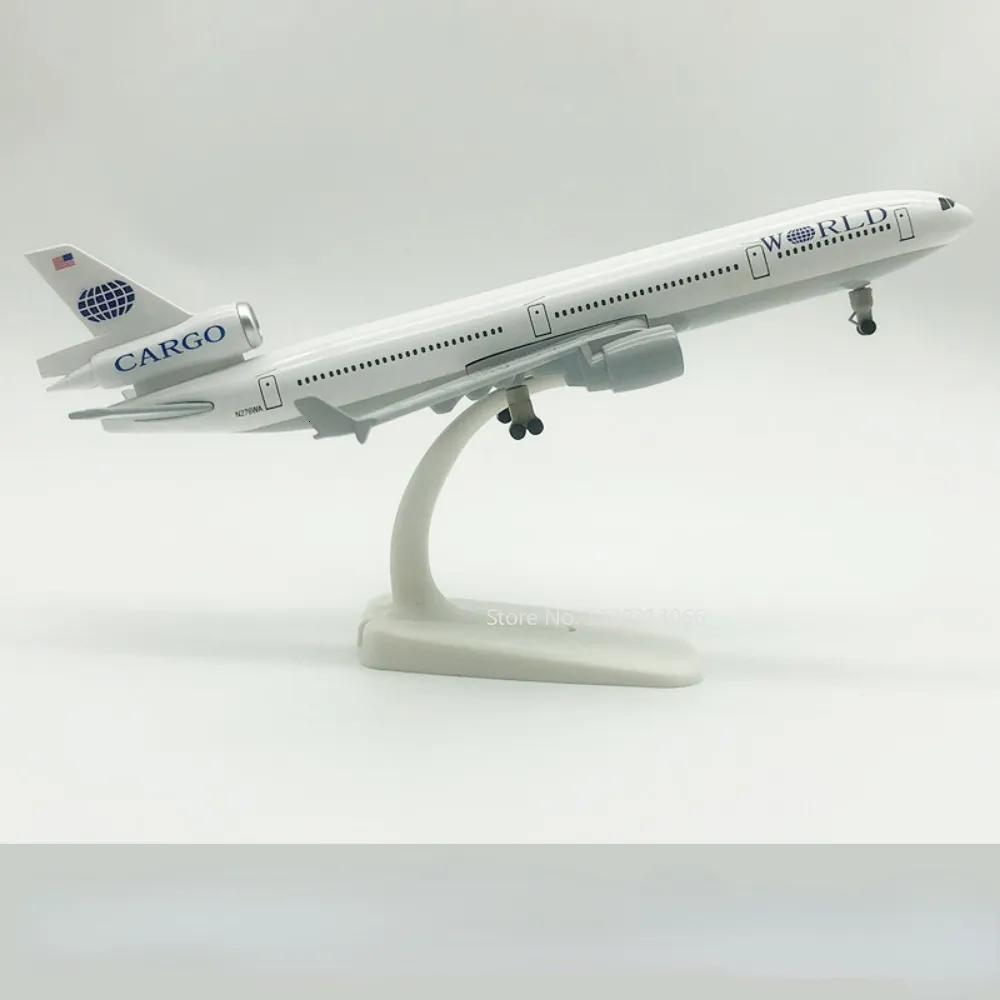 Modèle Davion Échelle 1 400 En Métal, Réplique Davion De Compagnie  Aérienne, Boeing, Airbus, Modèle Davion Moulé Sous Pression, Jouets  Miniatures Pour Enfants, Pour Garçons, 230323 Du 10,35 €