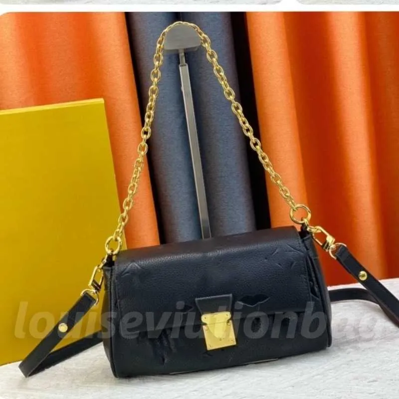 Pochette de couro sacos de designer de luxo mulheres mensageiro sacos de ombro designer luxurys saco crossbody bolsa carteira bolsas sela sacos 45813