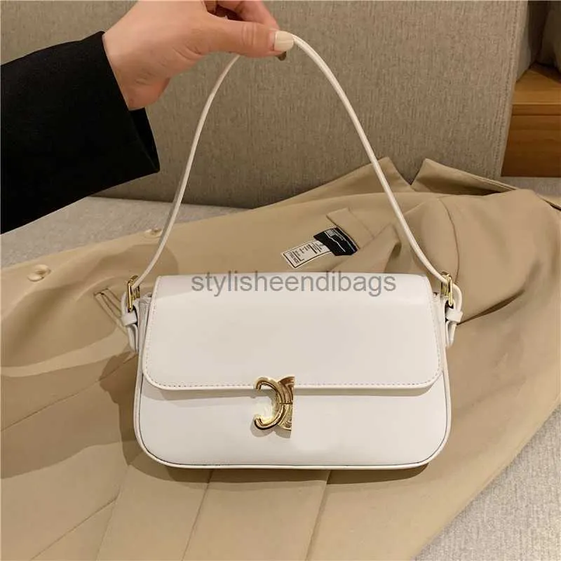 Luxury Bag Designer Bag Crossbody Bag Women Bag Shoulder Bag Handbag Tofu Bag Classic Underarm Bag Vintage Bags Square Bag Zipper Bag Flap Bag