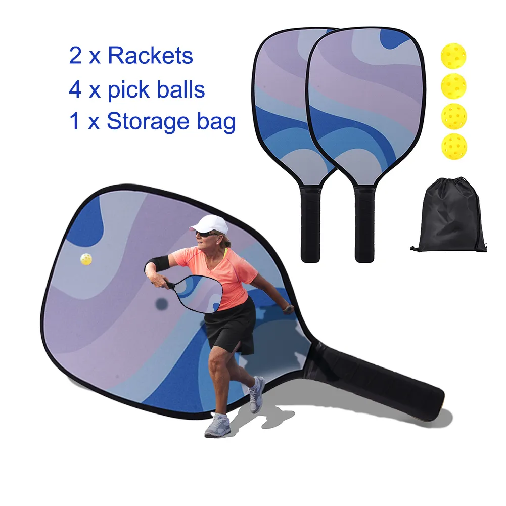 thumbnail image 2 of Single Red Dot Squash Ball - High Bounce Training Ball For Beginners & Competition Play 2 of 14