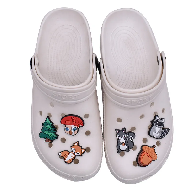 Inappropriate jibbitz new arrivals
