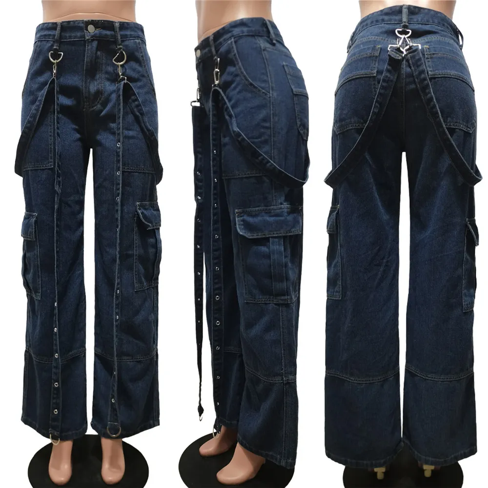 Designer Jeans for Women