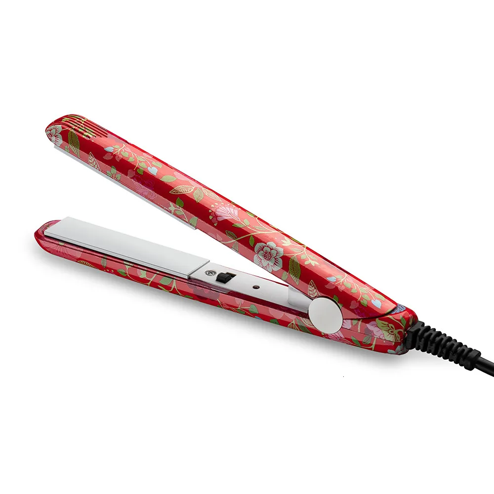 Chi flat iron cyber monday deal 2025